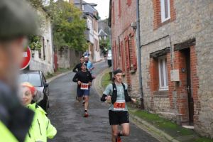 Départ 27 km_109.jpg