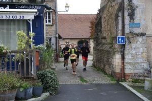 Départ 27 km_341.jpg