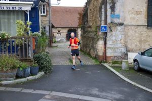 Départ 27 km_390.jpg