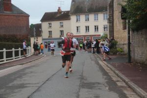 Départ 27 km_14.JPG