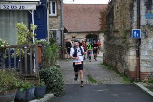 Départ 27 km_333.jpg