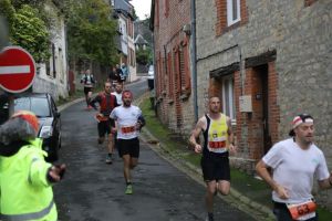 Départ 27 km_100.jpg