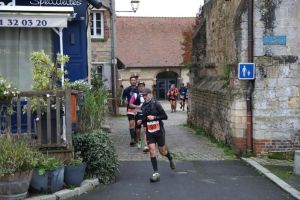 Départ 27 km_348.jpg