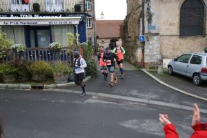 Départ 27 km_399.jpg