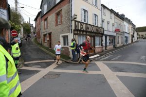 Départ 27 km_107.jpg