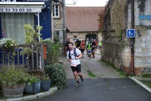 Départ 27 km_334.jpg