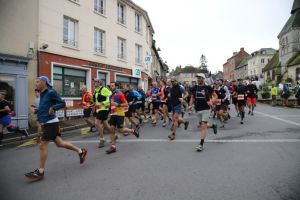 Départ 27 km_75.jpg