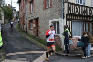 Départ 27 km_122.jpg