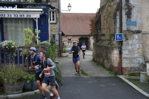 Départ 27 km_298.jpg