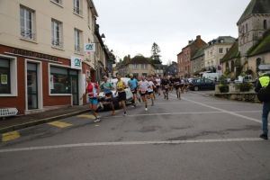 Départ 27 km_50.jpg