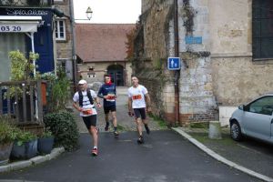 Départ 27 km_311.jpg