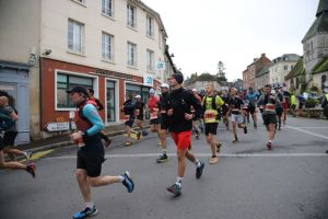 Départ 27 km_81.jpg