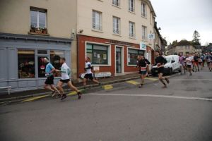 Départ 27 km_57.jpg