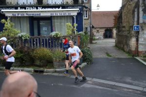 Départ 27 km_316.jpg