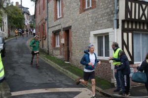 Départ 27 km_125.jpg