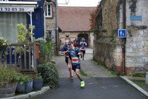 Départ 27 km_291.jpg