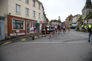 Départ 27 km_59.jpg