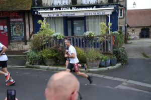 Départ 27 km_318.jpg