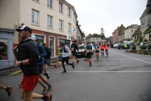 Départ 27 km_88.jpg