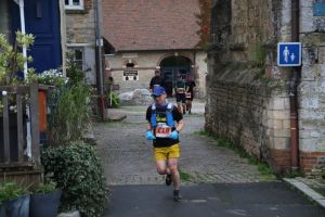 Départ 27 km_364.jpg