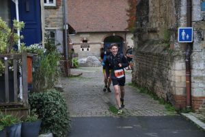 Départ 27 km_363.jpg