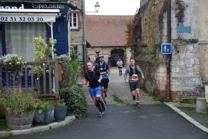 Départ 27 km_296.jpg