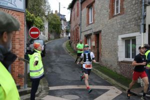 Départ 27 km_119.jpg