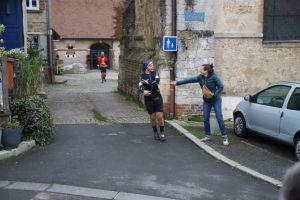 Départ 27 km_387.jpg