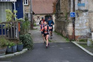 Départ 27 km_356.jpg