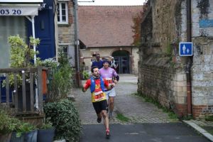 Départ 27 km_272.jpg