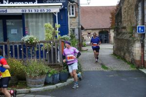 Départ 27 km_275.jpg