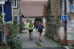 Départ 27 km_323.jpg