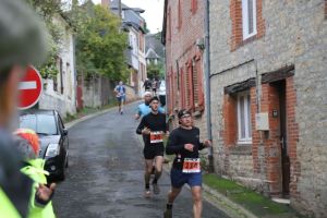 Départ 27 km_110.jpg