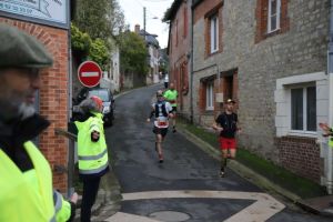 Départ 27 km_117.jpg