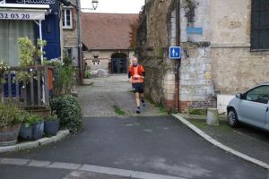 Départ 27 km_389.jpg