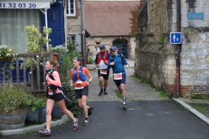 Départ 27 km_358.jpg