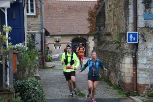 Départ 27 km_324.jpg