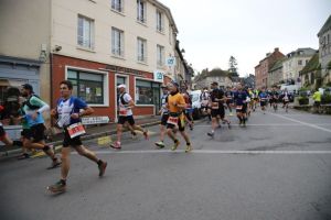 Départ 27 km_65.jpg