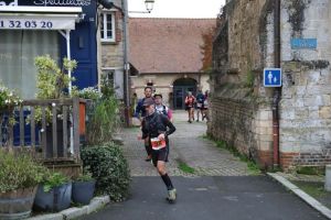 Départ 27 km_349.jpg