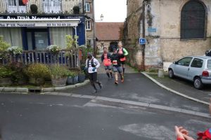 Départ 27 km_398.jpg