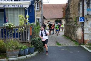 Départ 27 km_335.jpg