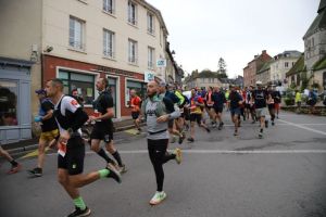 Départ 27 km_74.jpg