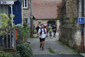 Départ 27 km_332.jpg