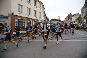 Départ 27 km_73.jpg