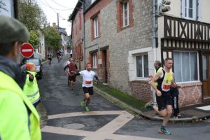 Départ 27 km_101.jpg