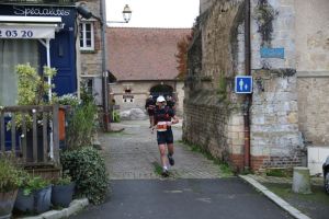 Départ 27 km_340.jpg