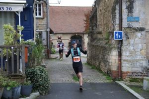 Départ 27 km_347.jpg