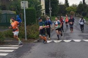 Départ 27 km_06.jpg