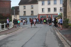 Départ 27 km_12.JPG