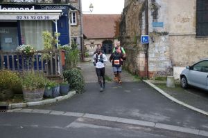 Départ 27 km_396.jpg